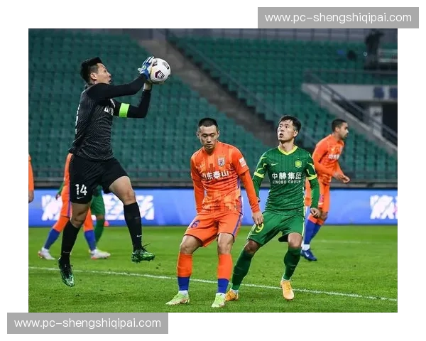 掌握足球竞彩冷热指数,实现精准投注的秘密武器 掌握足球竞彩冷热指数,实现精准投注的秘密武器