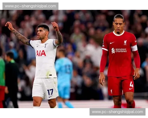 红军铁蹄撞击欧联之王：利物浦vs塞维利亚，一场关乎信仰与宿命的巅峰博弈