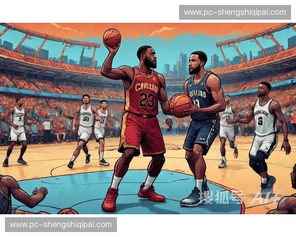 寒冬暖阳,马刺骑士巅峰对决:1月22日,一场不容错过的篮球盛宴 寒冬暖阳,马刺骑士巅峰对决:1月22日,一场不容错过的篮球盛宴