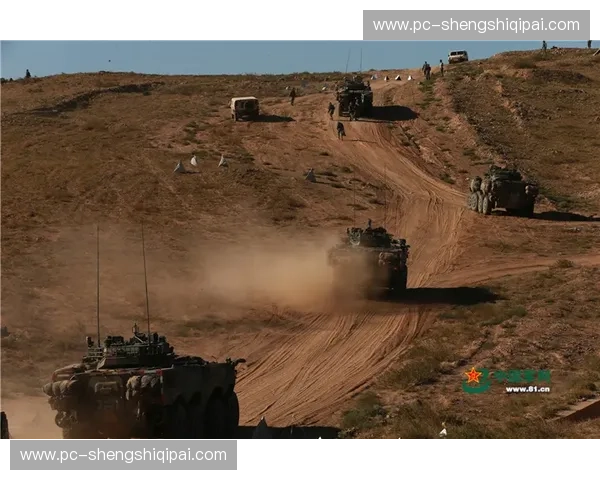 渤海双雄:天津与山东,一场跨越山海的宿命对决 渤海双雄:天津与山东,一场跨越山海的宿命对决